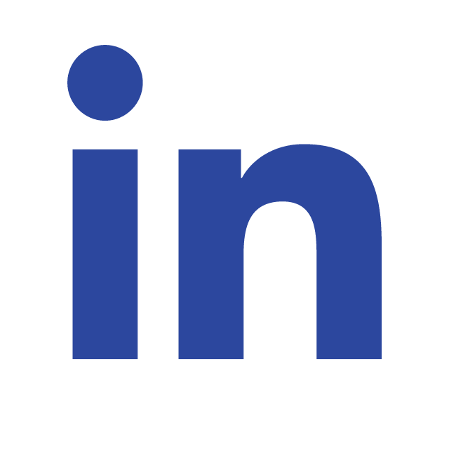 LinkedIn